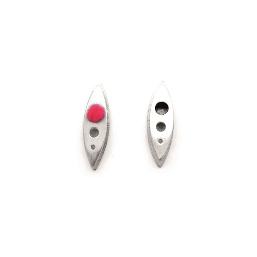 Aantrekkelijkheid - Oorstekers