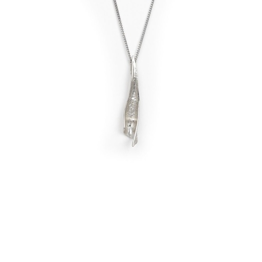 Brin de folie - Pendentif