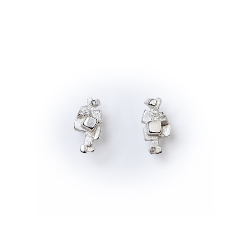 Carrément - BO Carrés massifs