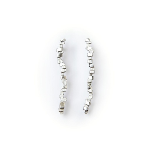 Carrément - BO Perceuse longue