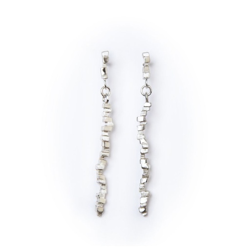 Carrément - BO Perceuse longue articulée