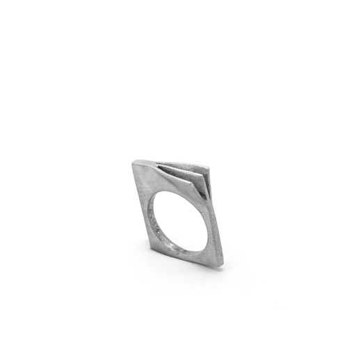Elan - Bague