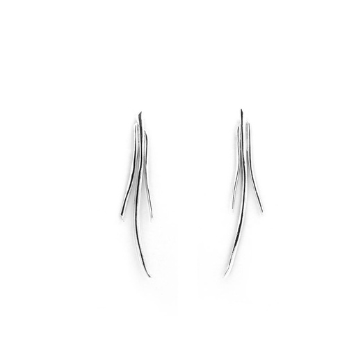 Aanloop Oorstekers XL