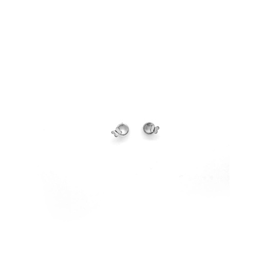 Métamophose - BO Perceuse Mini