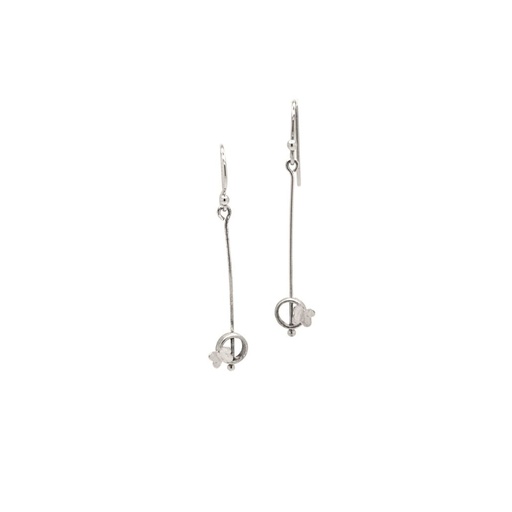 Métamorphose - BO longue tige Mini