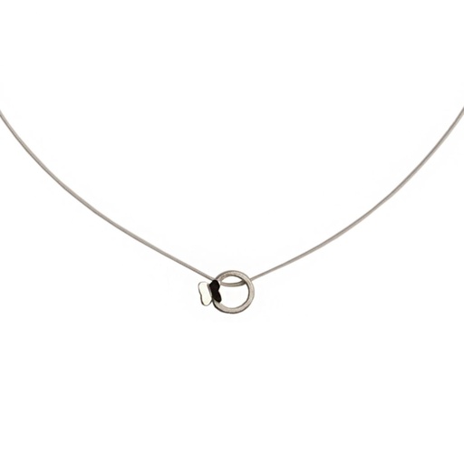 Métamorphose - Pendentif S