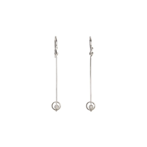 Plénitude - BO longue tige Mini