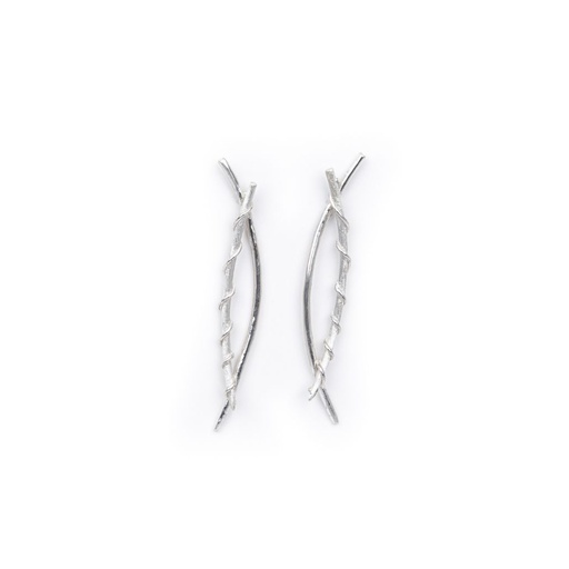 Suivre le fil - Double Perceuses L