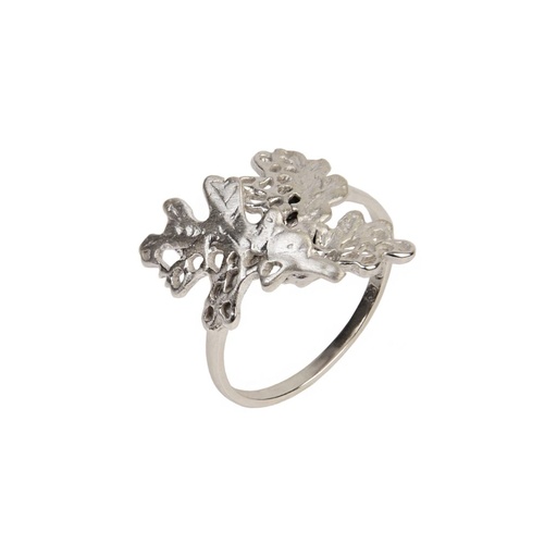 Loop - Ring