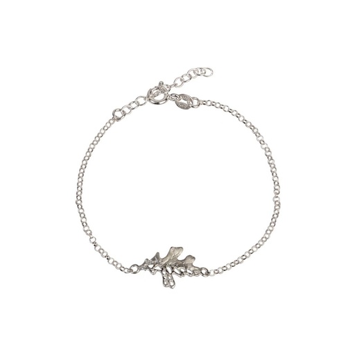 Cycle - Bracelet simple