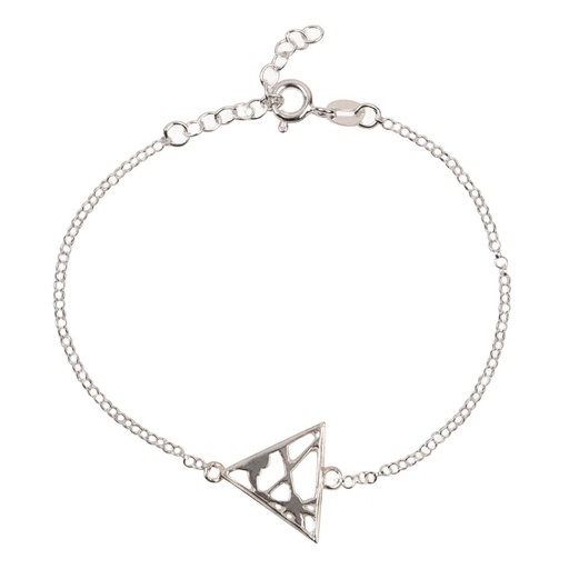 Ose - Bracelet simple