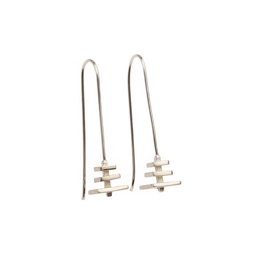 Mon temple, mon âme - BO sur fil