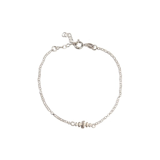 Mijn tempel, Mijn ziel - Armband