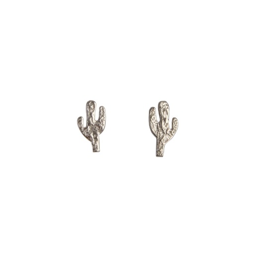 Cactus - Oorstekers