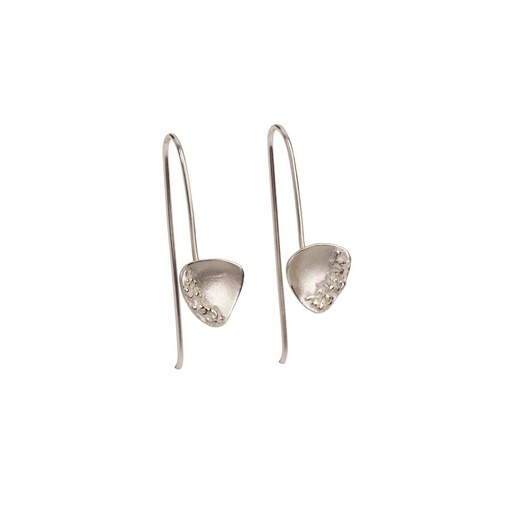 Changer ses intentions - BO sur fil L