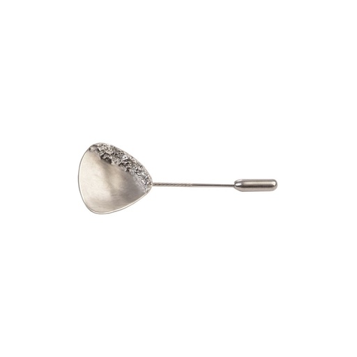 Changer ses intentions - Broche