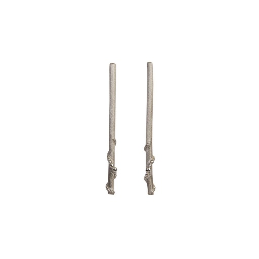 Grains de folie - BO Perceuse L