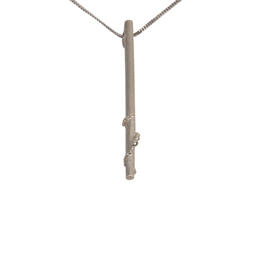 Grains de folie - Pendentif