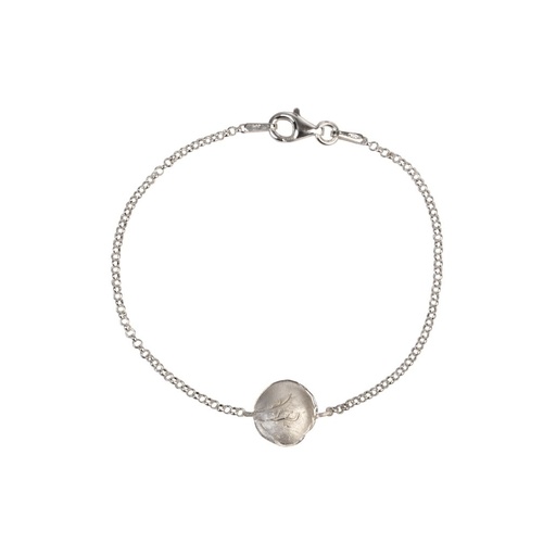 Profondeur et superficialité - Bracelet simple SUPERFICIALITE