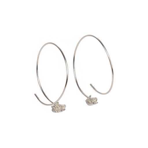 Coquelicots - BO Créole L