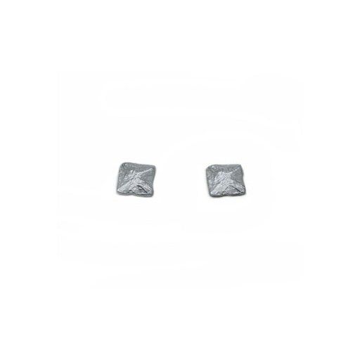 Froissée - BO Perceuse M