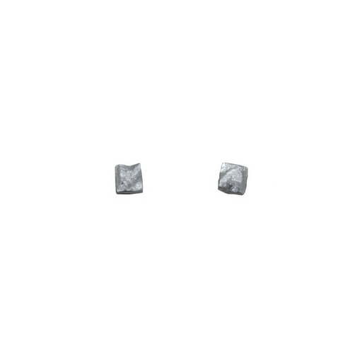 Verfrommeld - Oorstekers Small