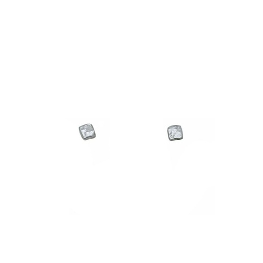 Verfrommeld - Oorstekers XS