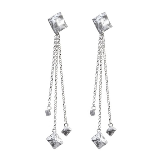 Froissée - BO Mobile