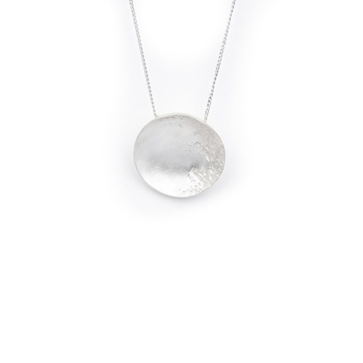 Perfect met onze onvolmaaktheid - Hanger XL