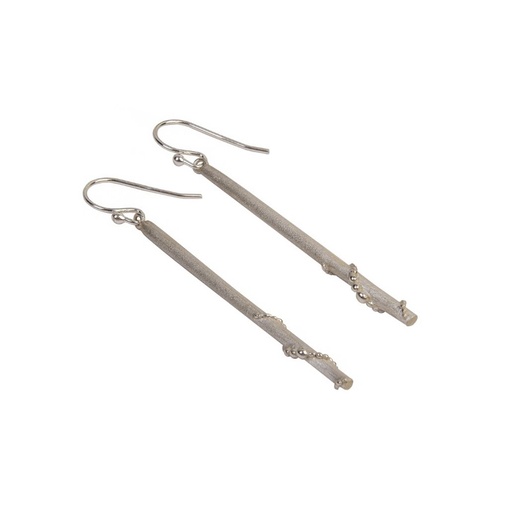 Grains de folie - BO Articulée L