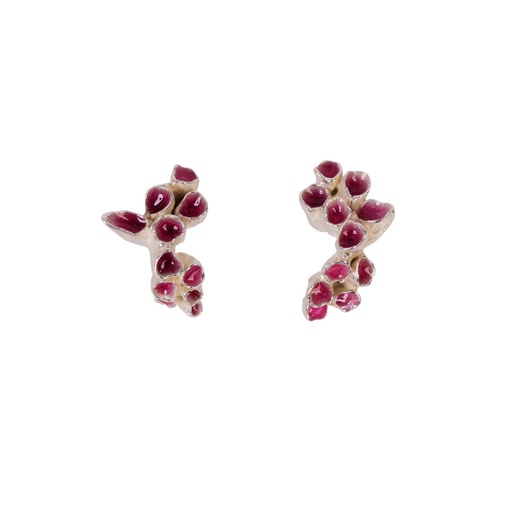 Plaisir - Bo Perceuse