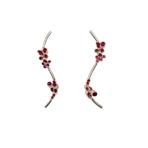 Plaisir - Bo sur fil long -Perceuse