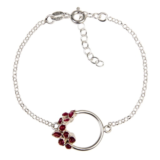 Plaisir - Bracelet