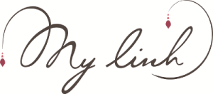 MYLINH